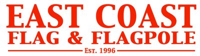 East Coast Flag & Flagpole, Inc.