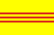 SOUTH VIETNAM