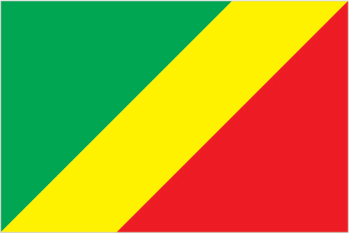 CONGO
