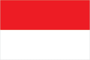 INDONESIA