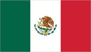 MEXICO