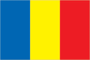 ROMANIA